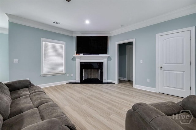 306 Polly Branch Dr, Rincon, GA 31326 - photo 8