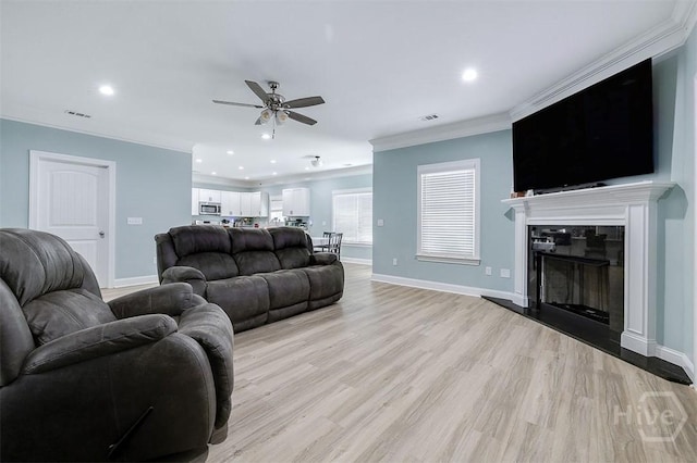 306 Polly Branch Dr, Rincon, GA 31326 - photo 9