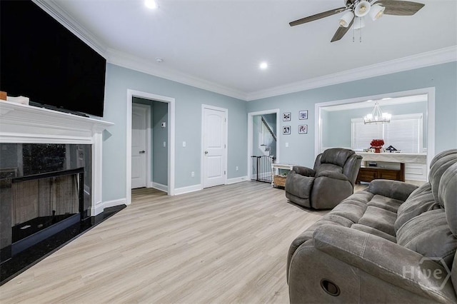 306 Polly Branch Dr, Rincon, GA 31326 - photo 10