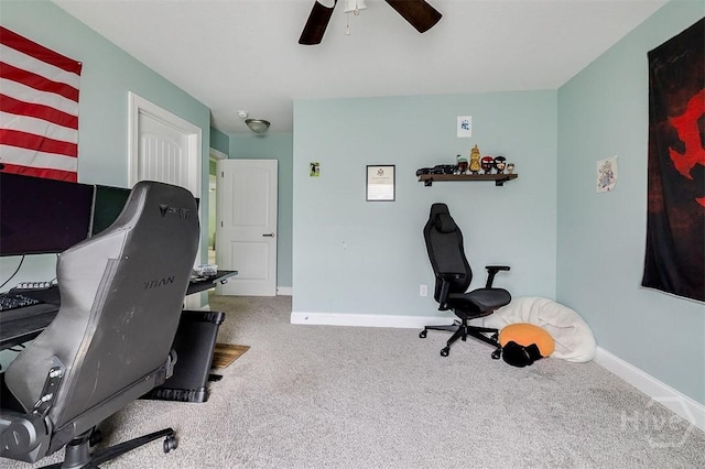 306 Polly Branch Dr, Rincon, GA 31326 - photo 41