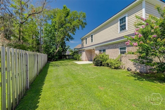306 Polly Branch Dr, Rincon, GA 31326 - photo 43