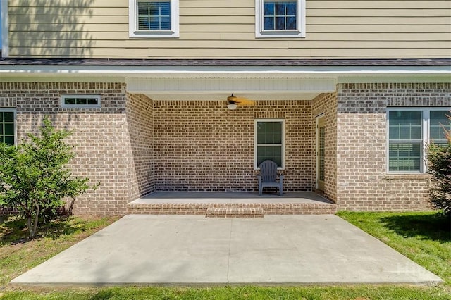 306 Polly Branch Dr, Rincon, GA 31326 - photo 44