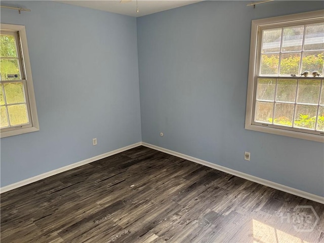 422 Wilshire Blvd, Savannah, GA 31419 - photo 10
