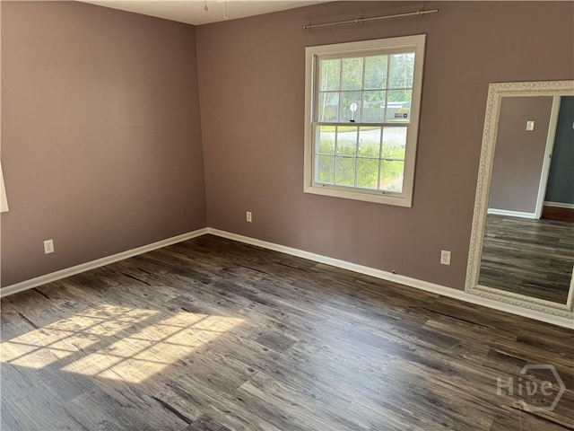 422 Wilshire Blvd, Savannah, GA 31419 - photo 11