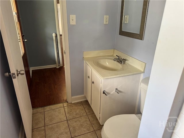 422 Wilshire Blvd, Savannah, GA 31419 - photo 12