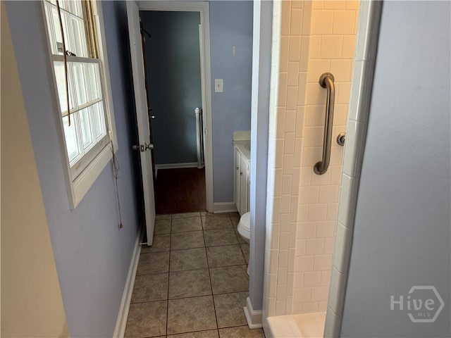 422 Wilshire Blvd, Savannah, GA 31419 - photo 13