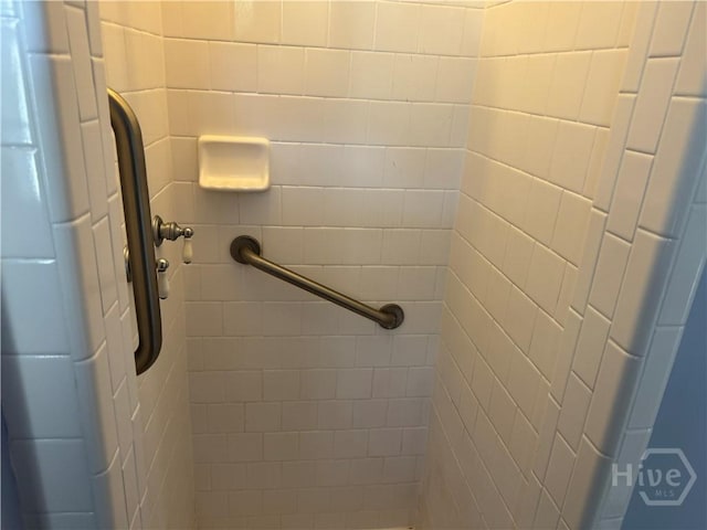 422 Wilshire Blvd, Savannah, GA 31419 - photo 14