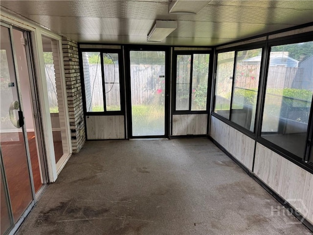 422 Wilshire Blvd, Savannah, GA 31419 - photo 15