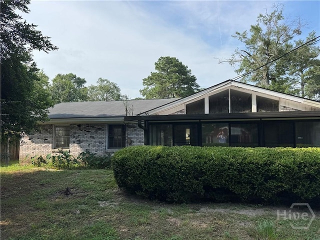 422 Wilshire Blvd, Savannah, GA 31419 - photo 17