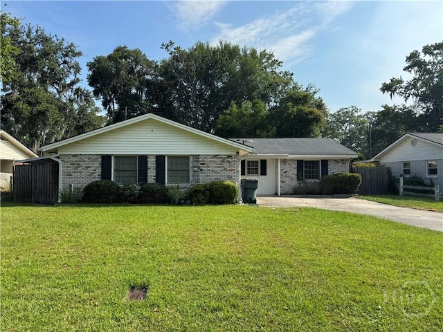 422 Wilshire Blvd, Savannah, GA 31419 - photo 1