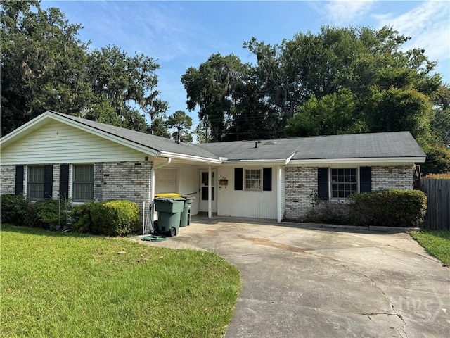 422 Wilshire Blvd, Savannah, GA 31419 - photo 2