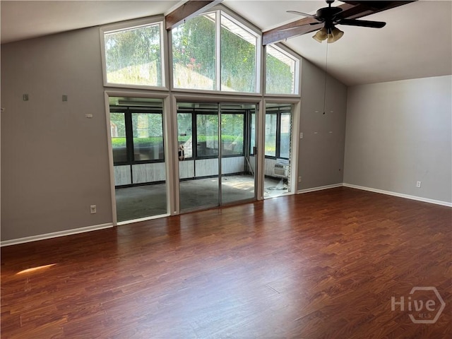 422 Wilshire Blvd, Savannah, GA 31419 - photo 3