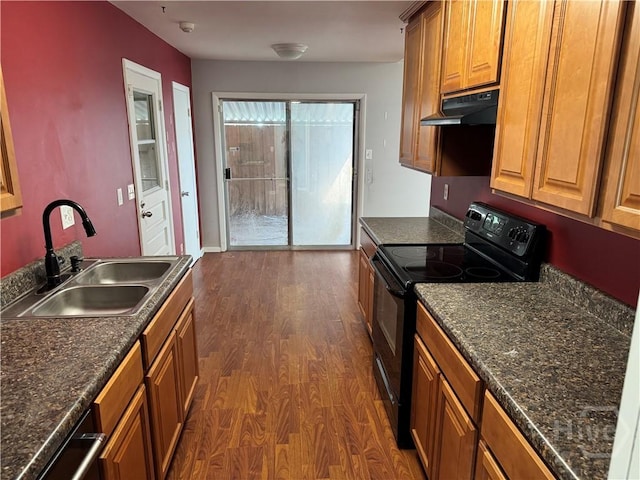 422 Wilshire Blvd, Savannah, GA 31419 - photo 4