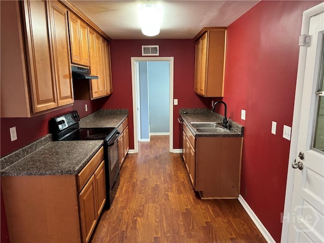422 Wilshire Blvd, Savannah, GA 31419 - photo 5
