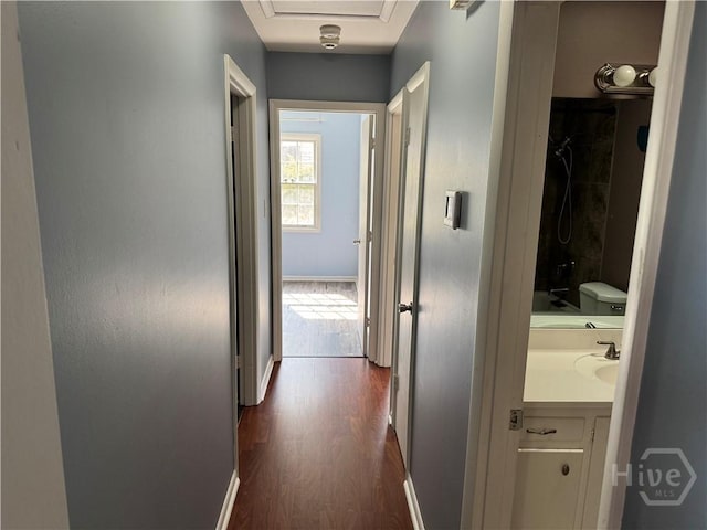 422 Wilshire Blvd, Savannah, GA 31419 - photo 6