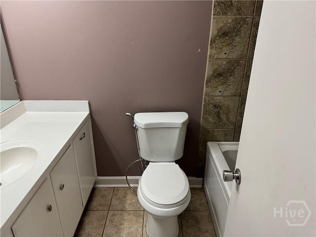 422 Wilshire Blvd, Savannah, GA 31419 - photo 7