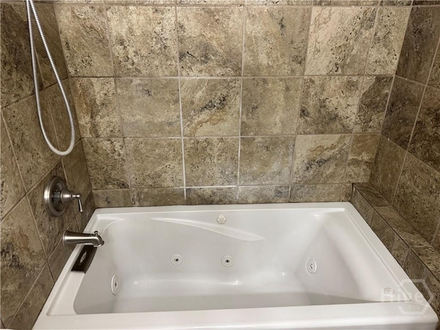 422 Wilshire Blvd, Savannah, GA 31419 - photo 8