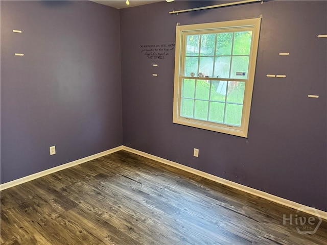 422 Wilshire Blvd, Savannah, GA 31419 - photo 9