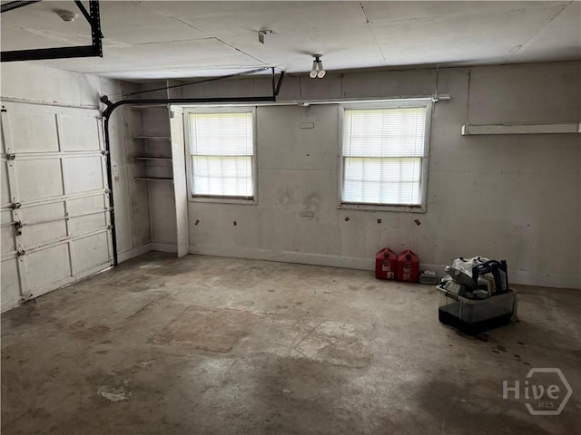 422 Wilshire Blvd, Savannah, GA 31419 - photo 16