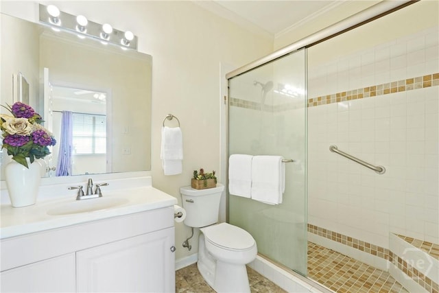 1159 Mohawk St Unit E4, Savannah, GA 31419 - photo 16