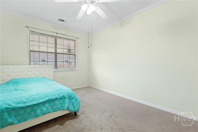 1159 Mohawk St Unit E4, Savannah, GA 31419 - photo 17