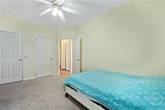 1159 Mohawk St Unit E4, Savannah, GA 31419 - photo 18