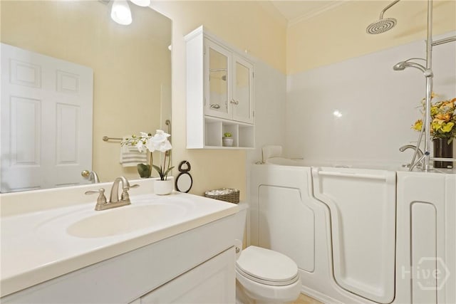 1159 Mohawk St Unit E4, Savannah, GA 31419 - photo 19