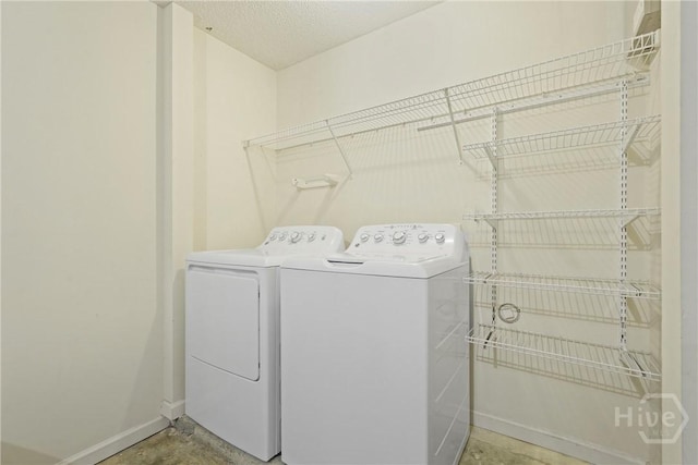 1159 Mohawk St Unit E4, Savannah, GA 31419 - photo 20