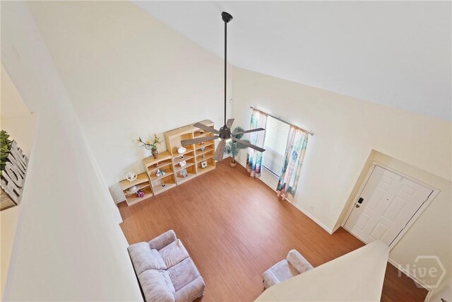 1159 Mohawk St Unit E4, Savannah, GA 31419 - photo 21