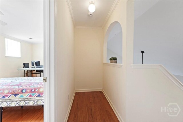 1159 Mohawk St Unit E4, Savannah, GA 31419 - photo 22
