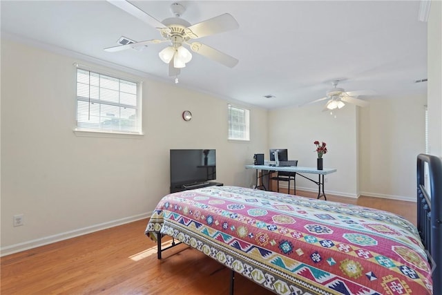 1159 Mohawk St Unit E4, Savannah, GA 31419 - photo 23