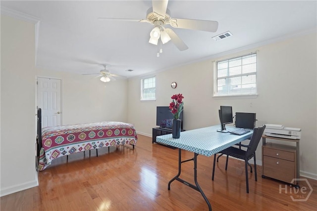 1159 Mohawk St Unit E4, Savannah, GA 31419 - photo 24