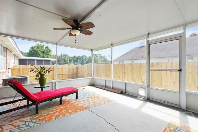 1159 Mohawk St Unit E4, Savannah, GA 31419 - photo 25