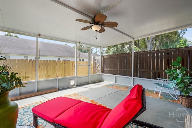 1159 Mohawk St Unit E4, Savannah, GA 31419 - photo 26
