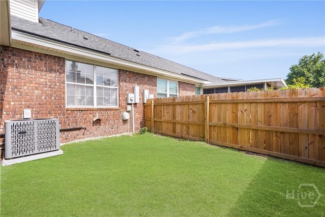 1159 Mohawk St Unit E4, Savannah, GA 31419 - photo 29