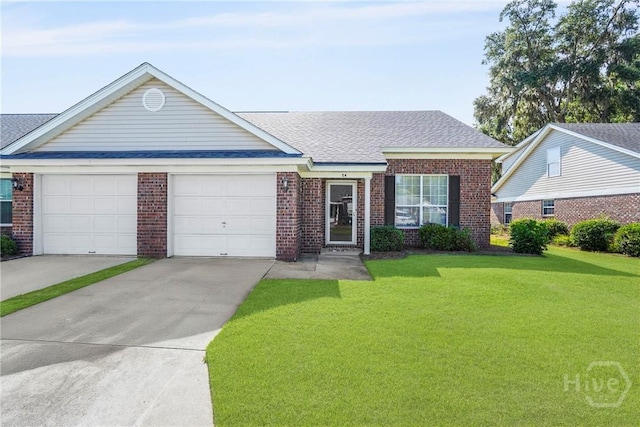 1159 Mohawk St Unit E4, Savannah, GA 31419 - photo 1