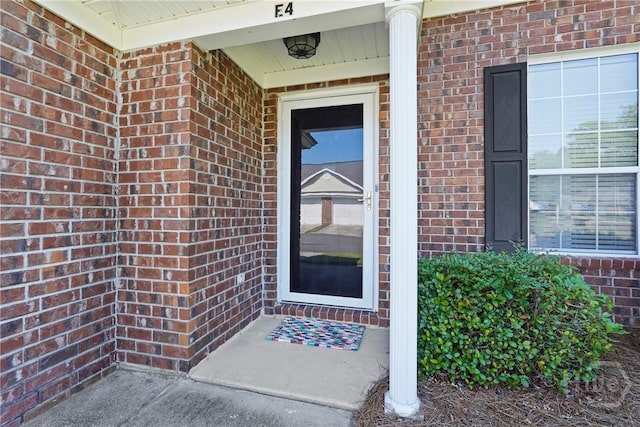 1159 Mohawk St Unit E4, Savannah, GA 31419 - photo 2
