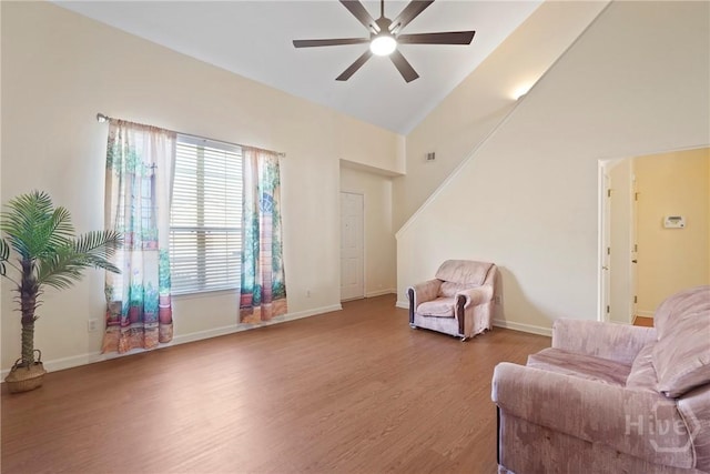 1159 Mohawk St Unit E4, Savannah, GA 31419 - photo 4