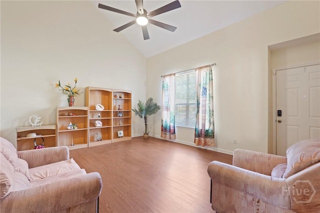 1159 Mohawk St Unit E4, Savannah, GA 31419 - photo 5
