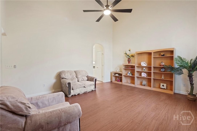 1159 Mohawk St Unit E4, Savannah, GA 31419 - photo 6