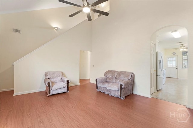 1159 Mohawk St Unit E4, Savannah, GA 31419 - photo 7