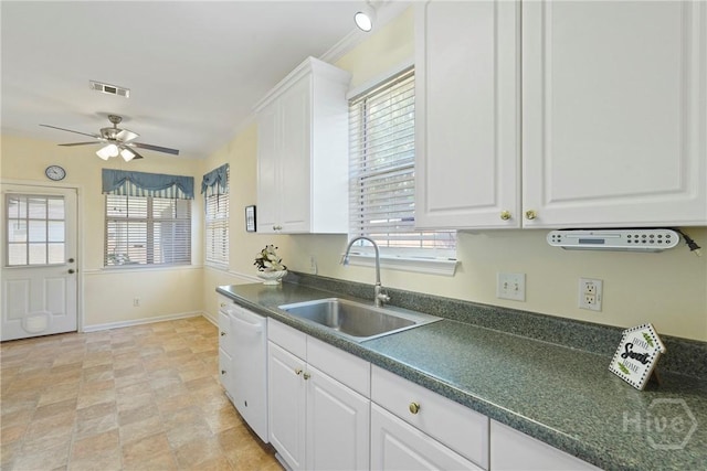 1159 Mohawk St Unit E4, Savannah, GA 31419 - photo 8