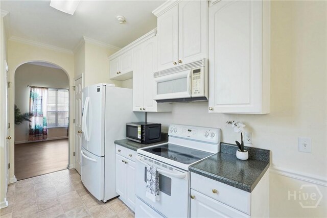 1159 Mohawk St Unit E4, Savannah, GA 31419 - photo 9