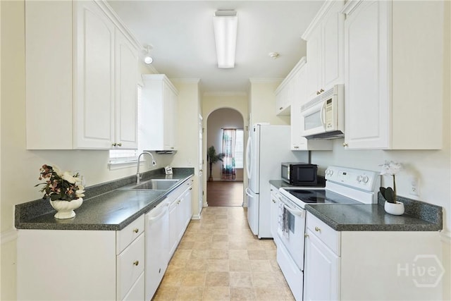 1159 Mohawk St Unit E4, Savannah, GA 31419 - photo 10