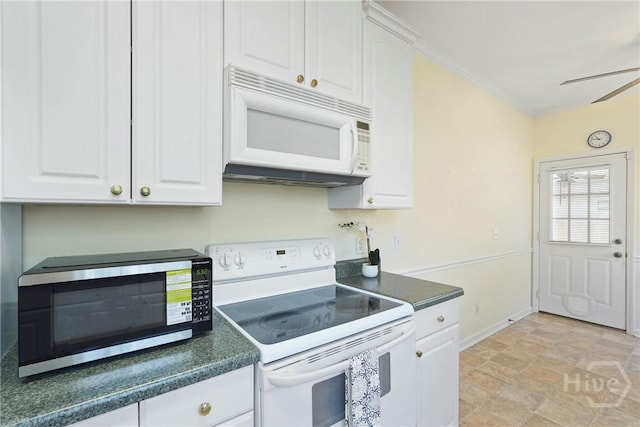 1159 Mohawk St Unit E4, Savannah, GA 31419 - photo 11