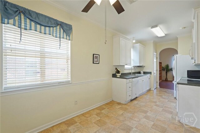 1159 Mohawk St Unit E4, Savannah, GA 31419 - photo 12