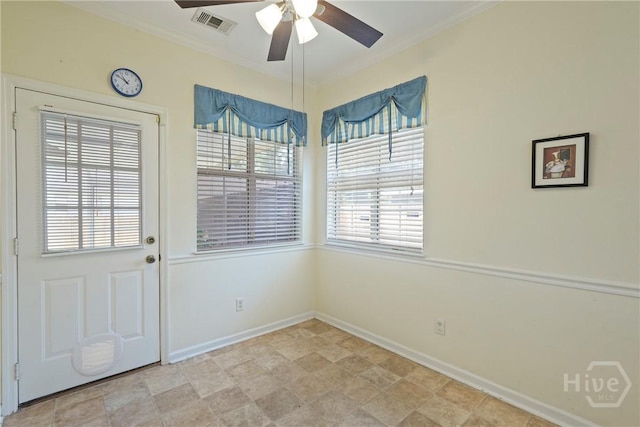 1159 Mohawk St Unit E4, Savannah, GA 31419 - photo 13