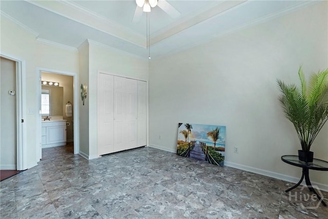 1159 Mohawk St Unit E4, Savannah, GA 31419 - photo 14