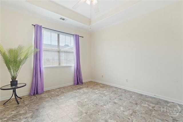 1159 Mohawk St Unit E4, Savannah, GA 31419 - photo 15