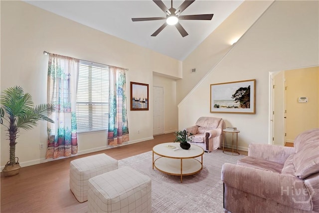 1159 Mohawk St Unit E4, Savannah, GA 31419 - photo 3